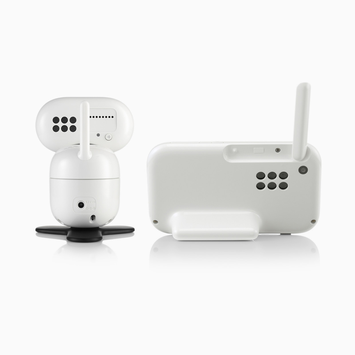 Motorola PIP1710 Smart Baby Monitor.
