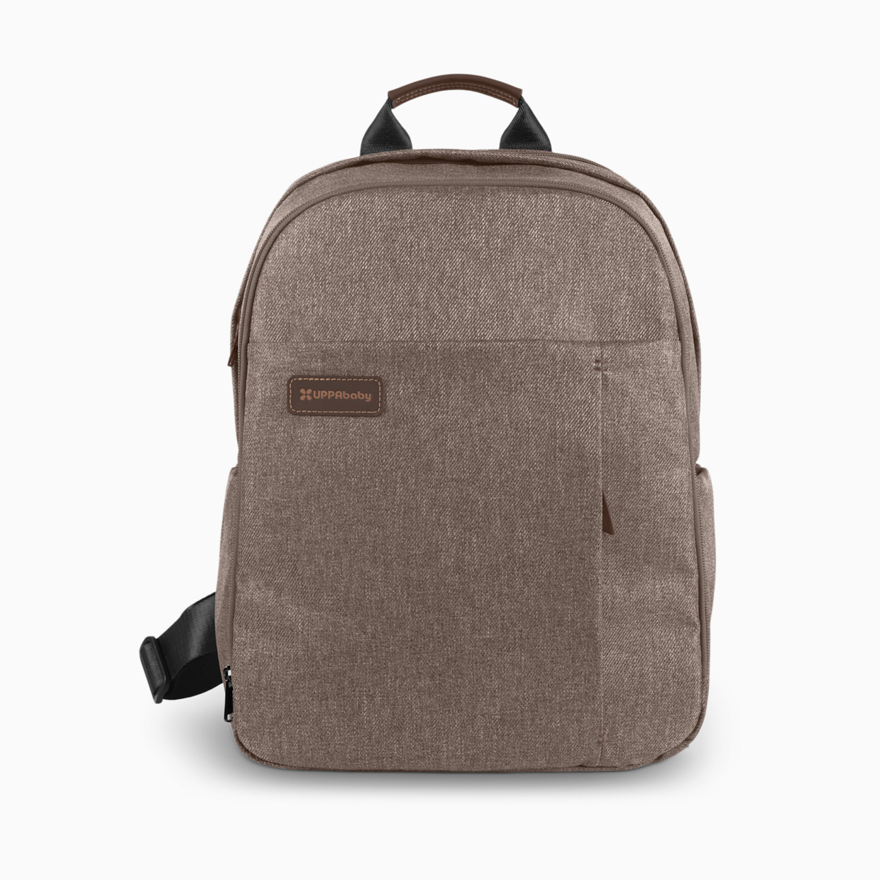 UPPAbaby Changing Backpack - Owen.
