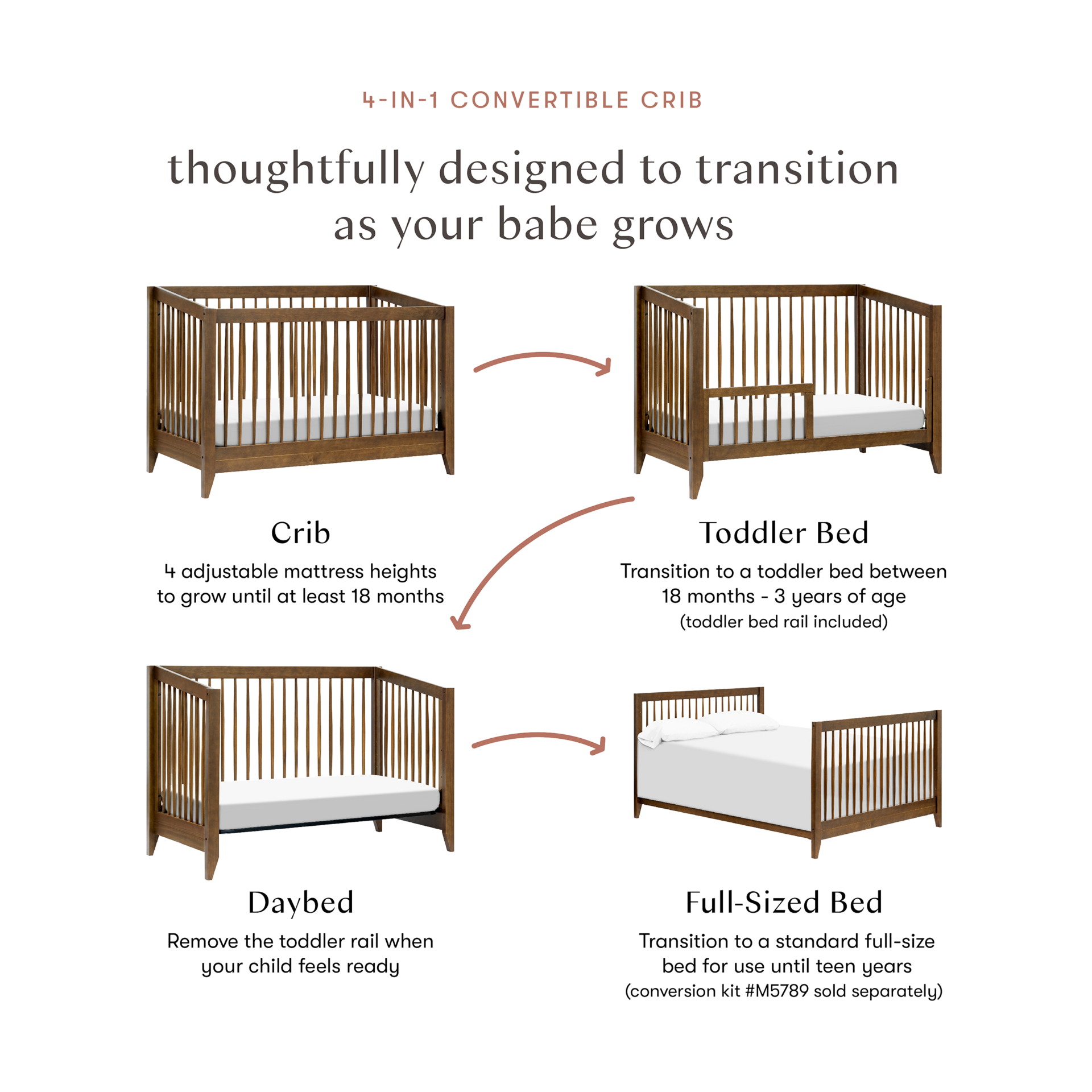 Product Image 3.