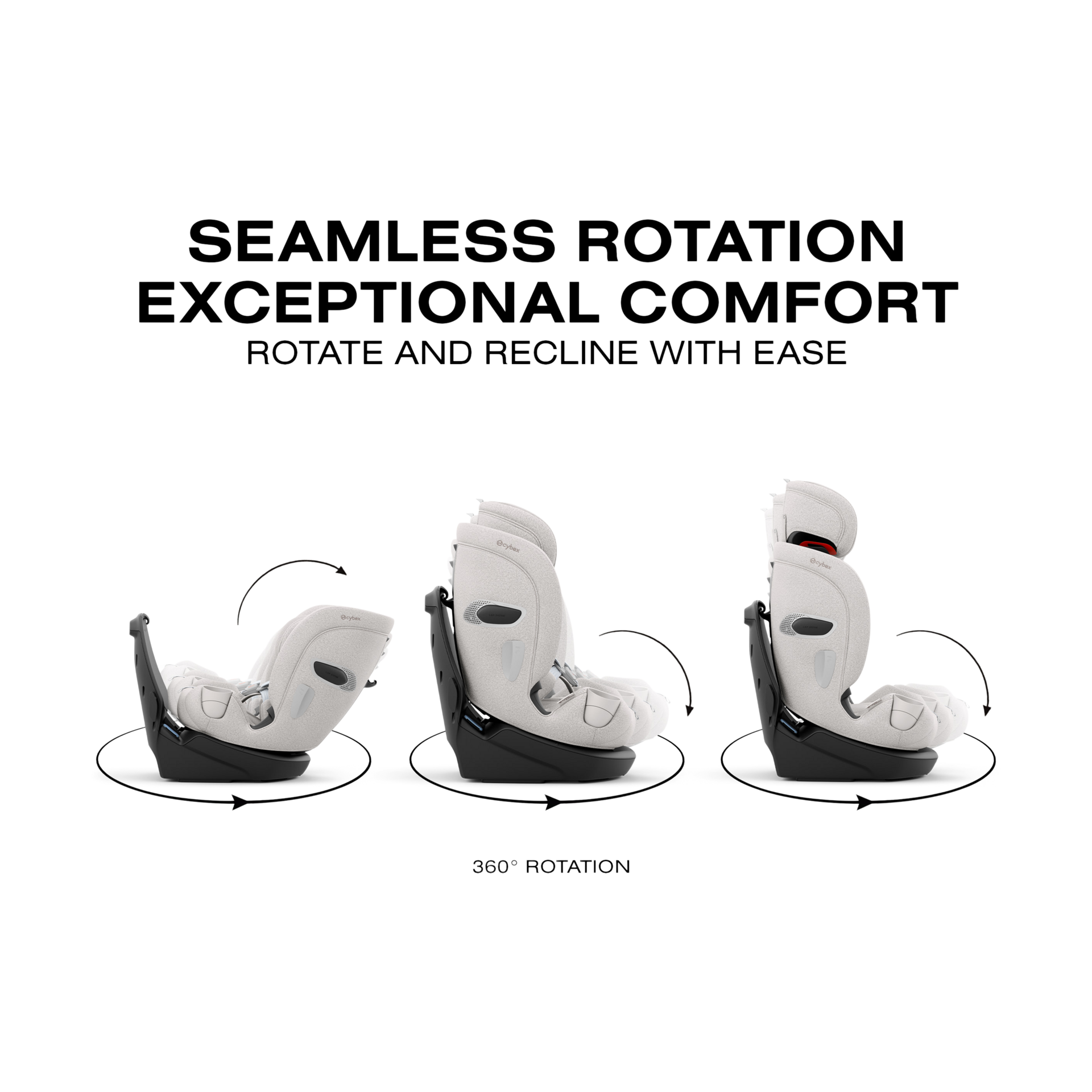 Product Image 4.