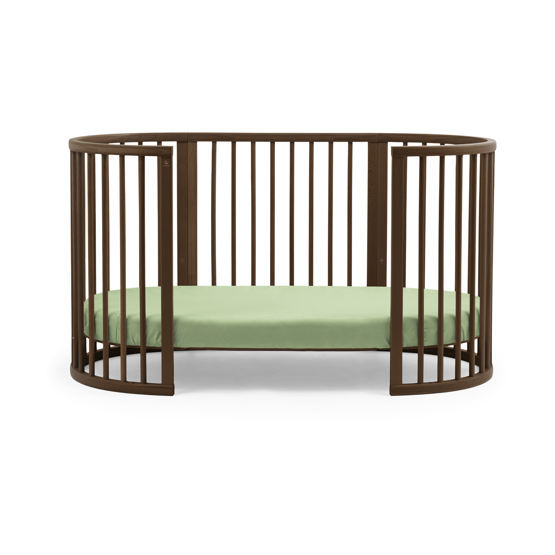 Product Image 5.