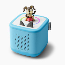 Thumbnail of Playtime Puppy Toniebox 2 Starter Set -Sky Blue