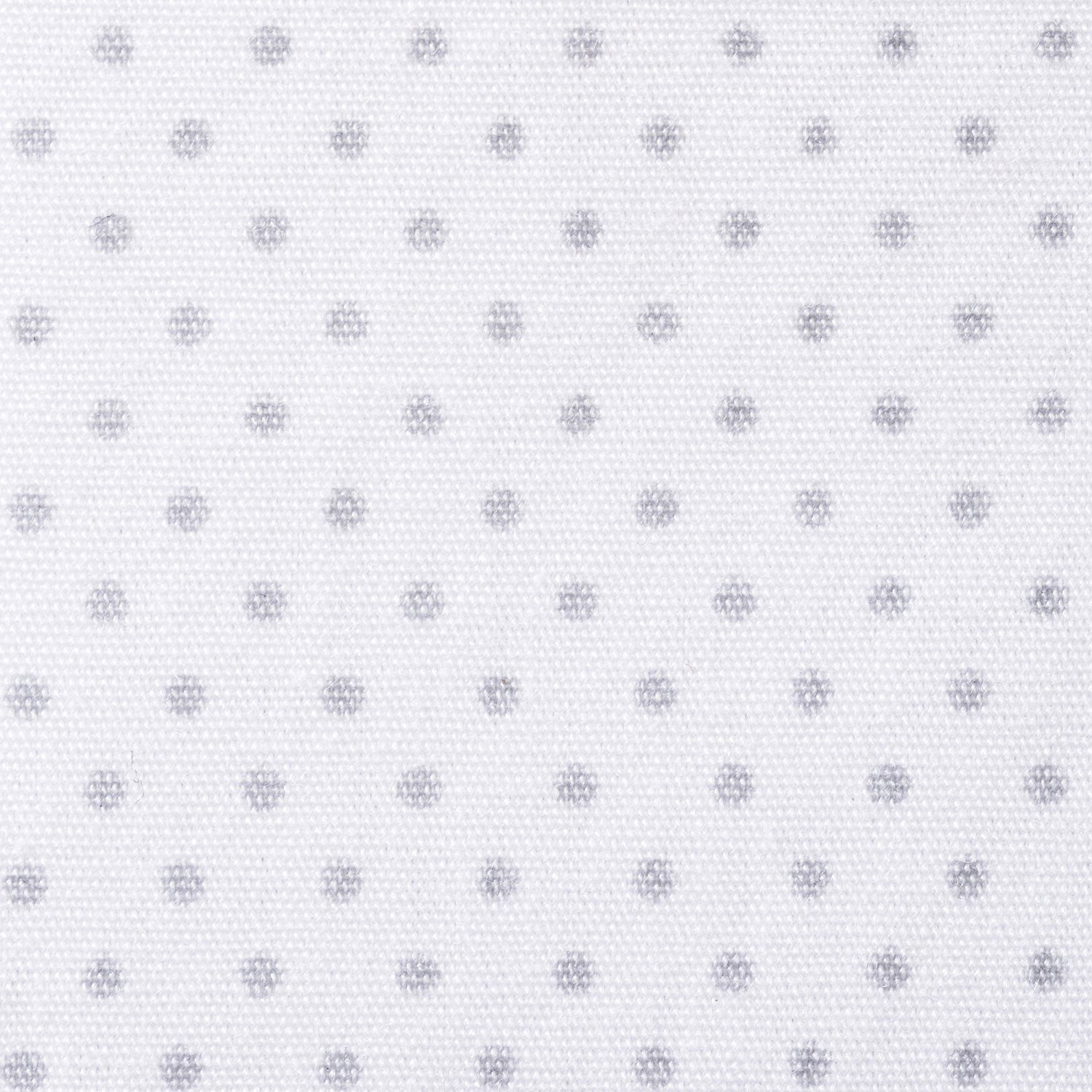 halo bassinet sheet pattern