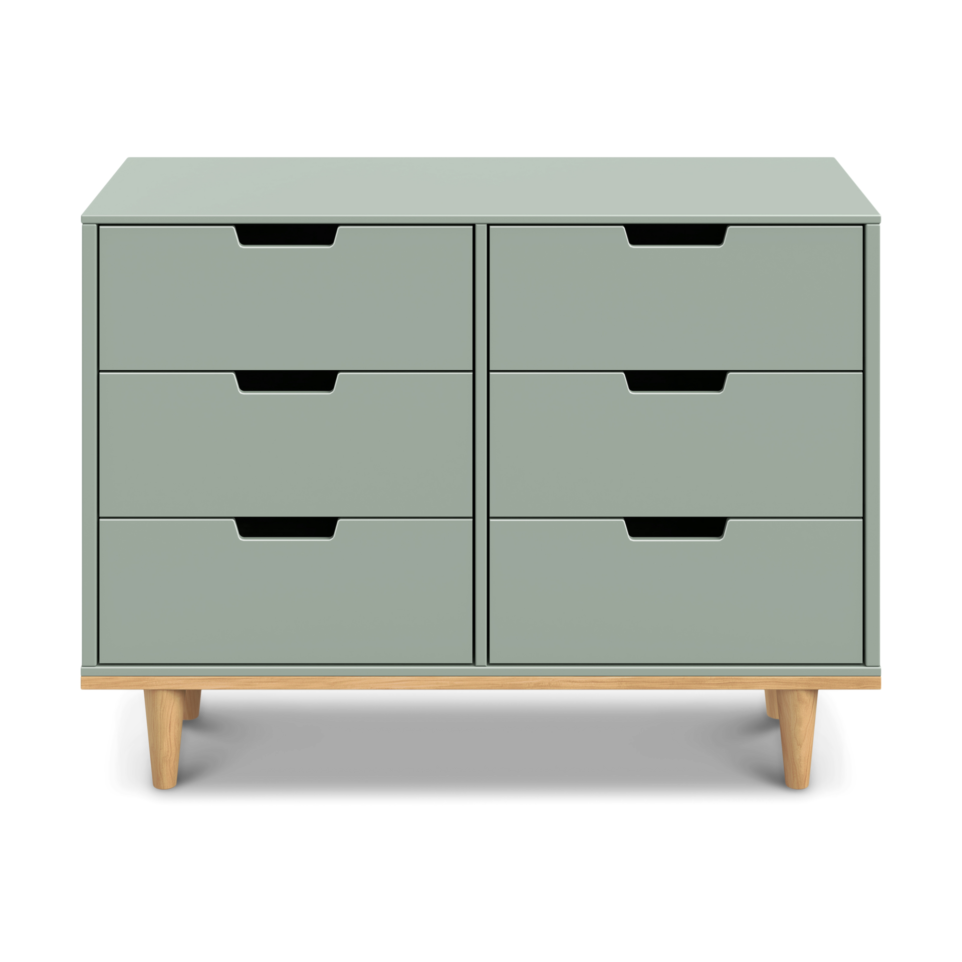 Thumbnail of Light Sage/Honey