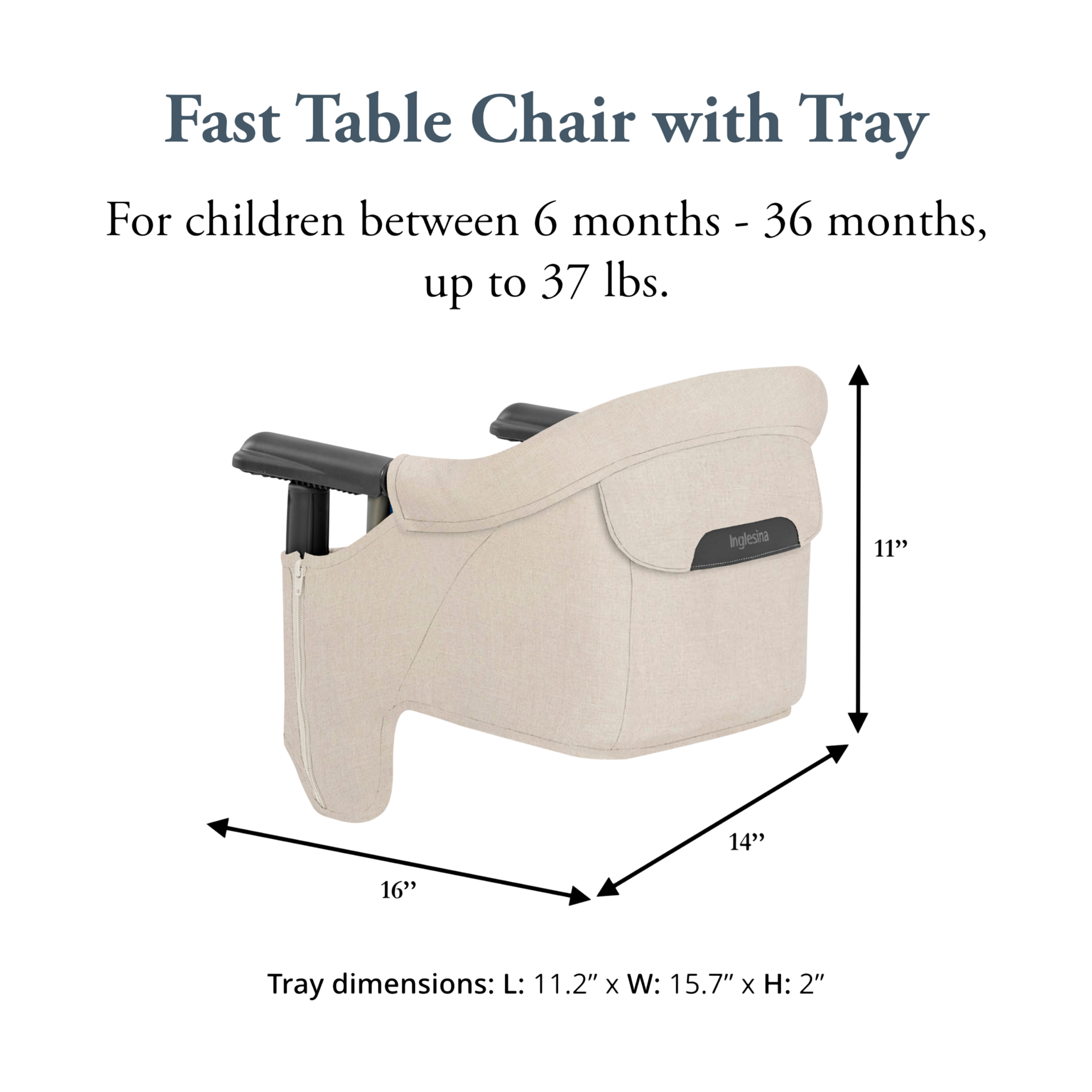 Product Image 3.
