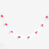 Thumbnail of Mushrooms