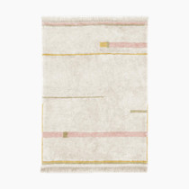 Thumbnail of Vintage Nude