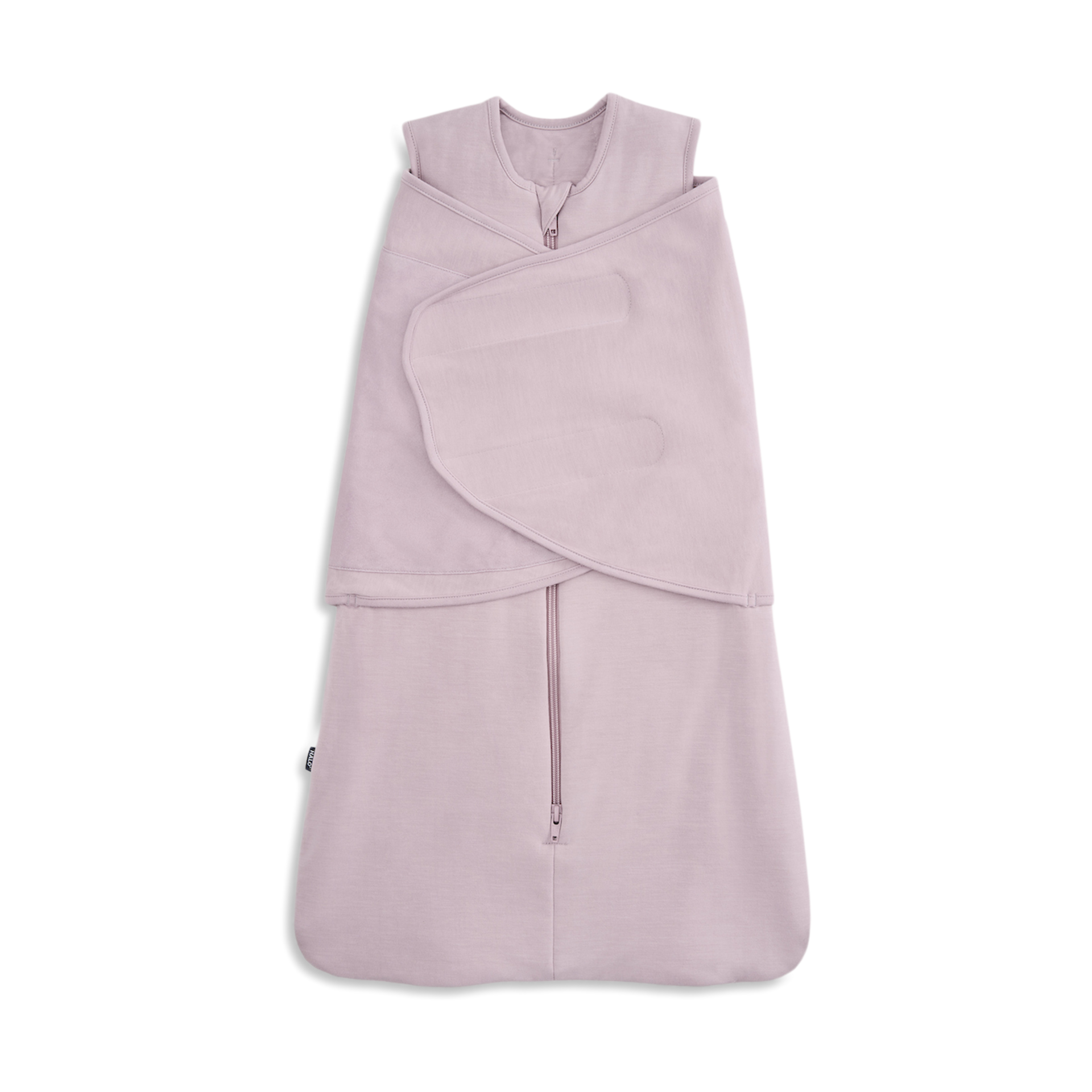 Halo SuperSoft Bamboo Swaddle TOG 2.0.