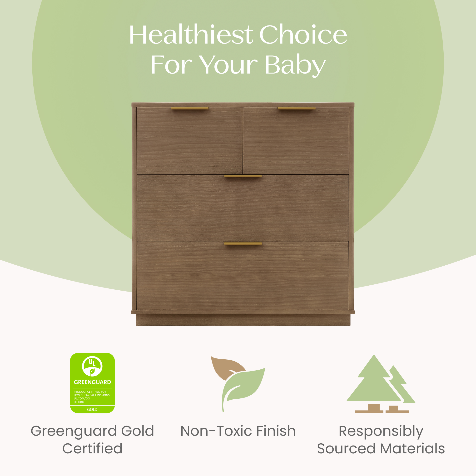 Product Image 5.