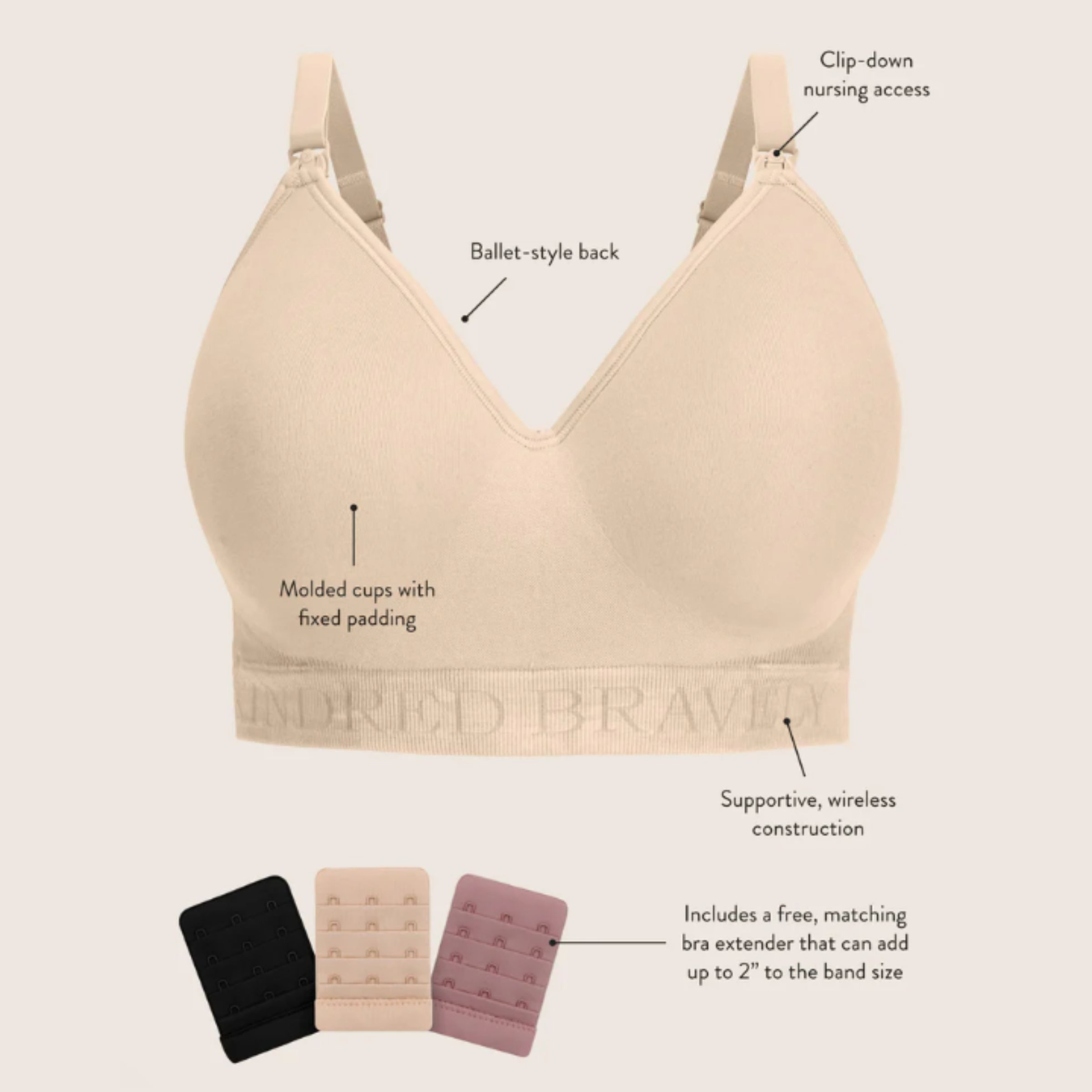Product Image 5.