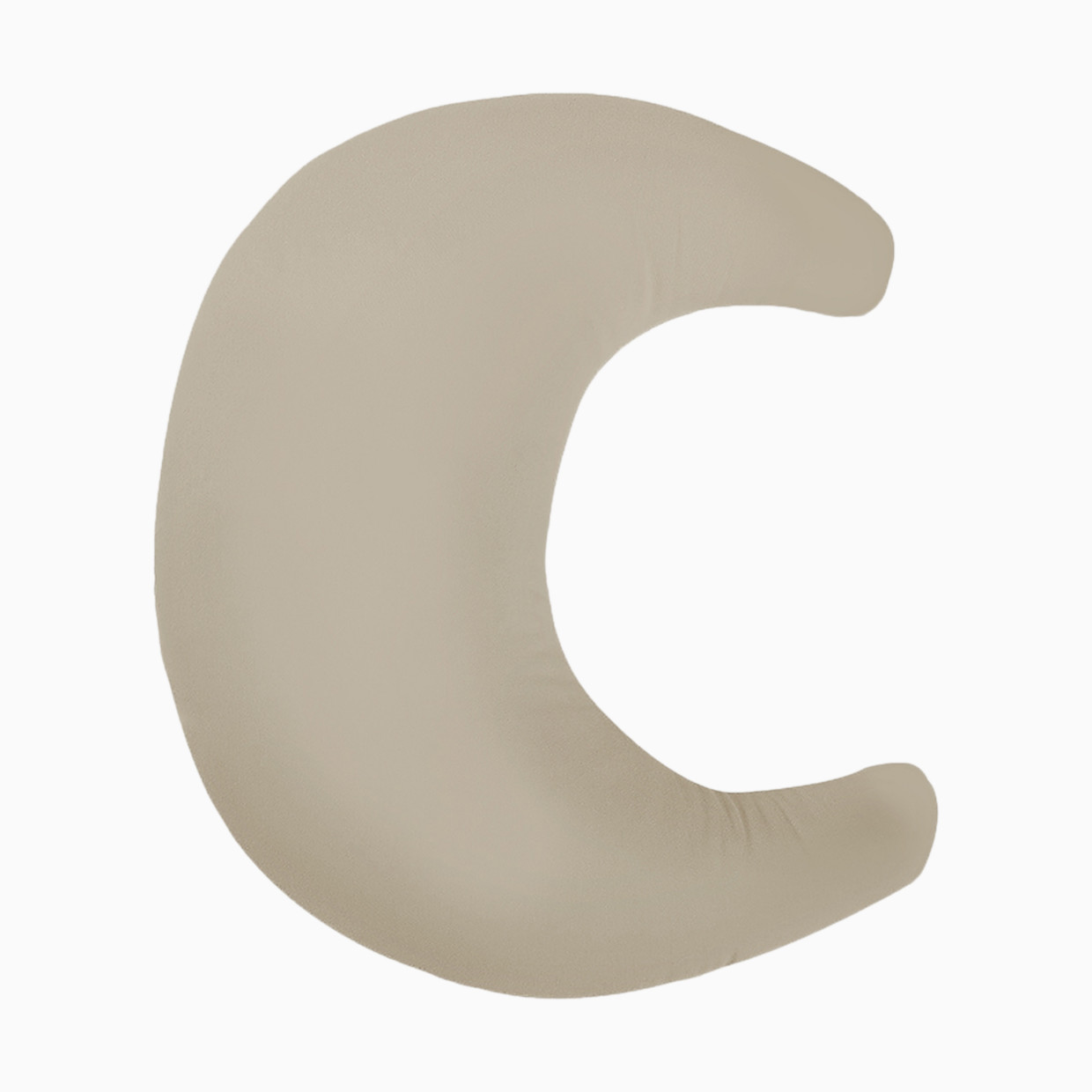 Snuggle Me Organic Feeding Support - Birch.