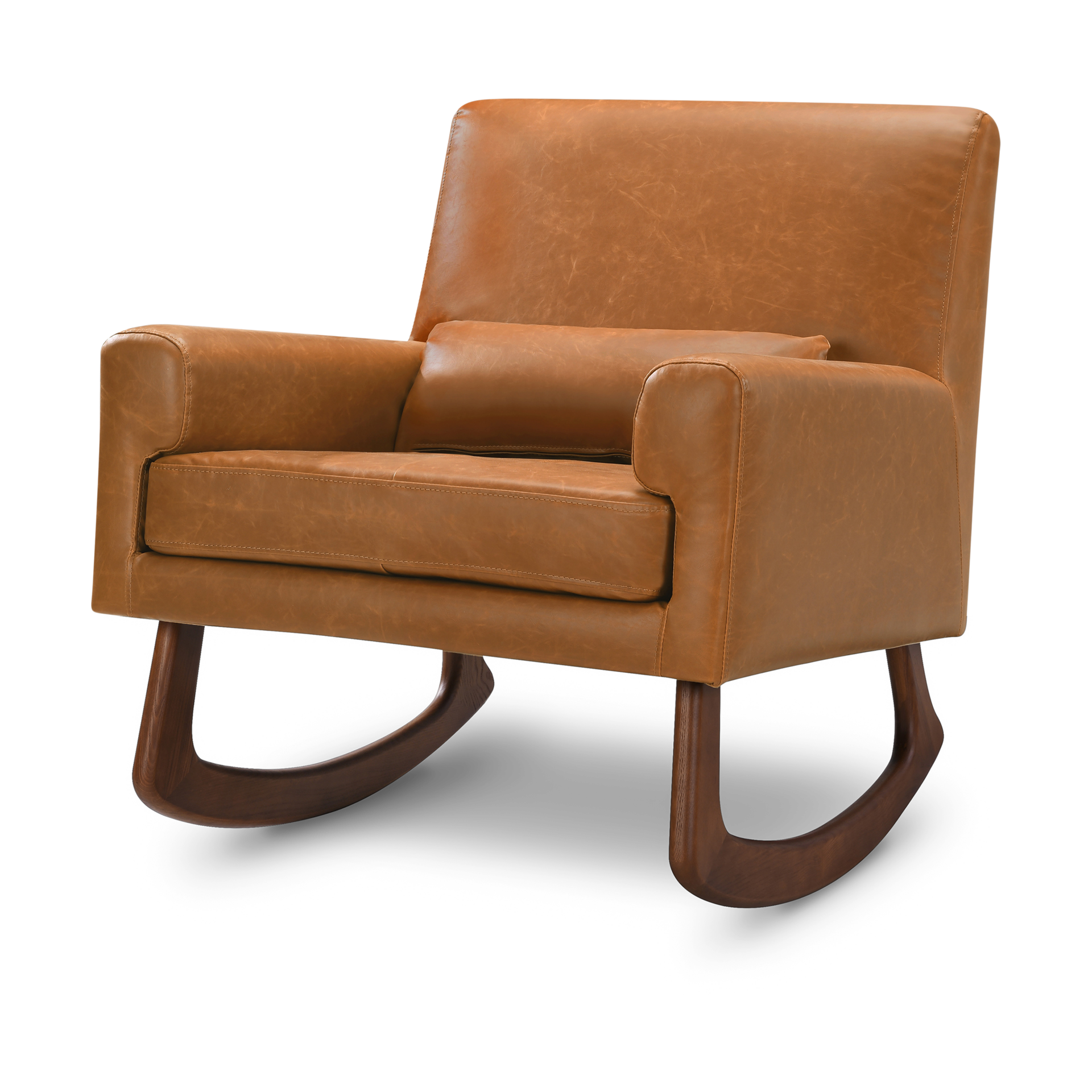 Nursery Works Sleepytime Rocker.