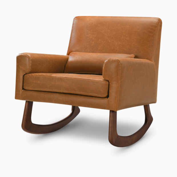 Nursery Works Sleepytime Rocker.