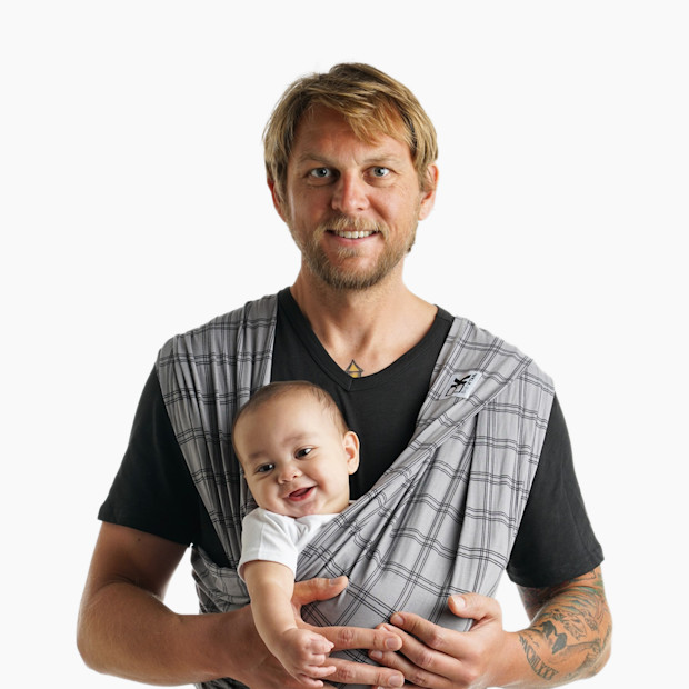 Babylist Store Babylist Store