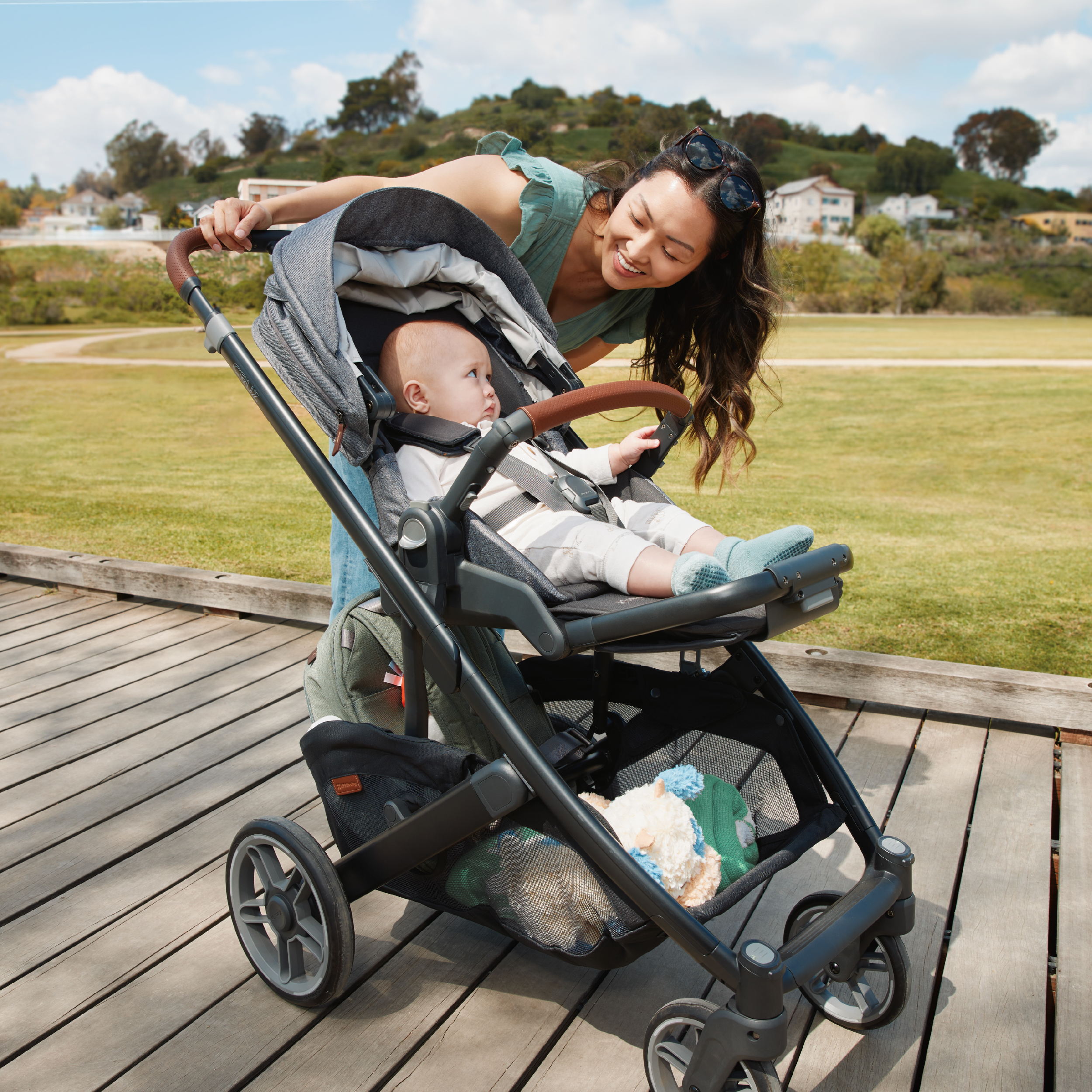 Product Image 6.