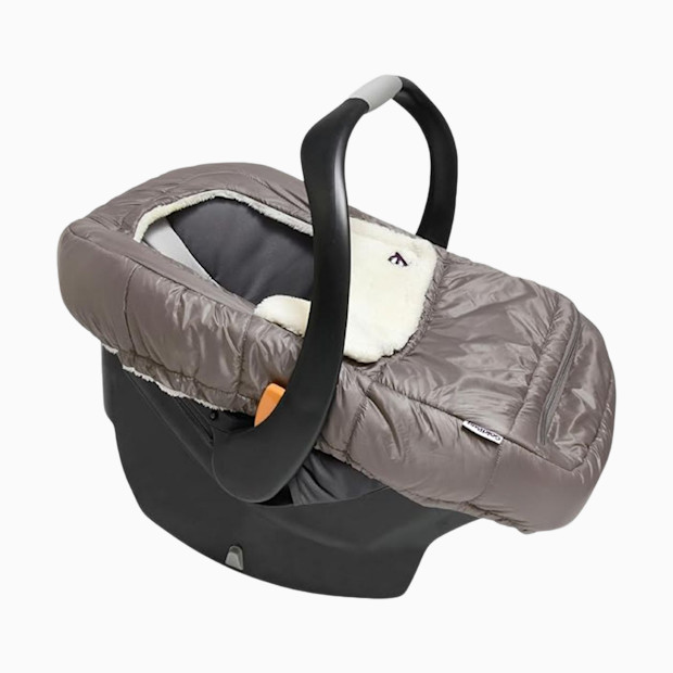 GoldBug Deluxe Carrier Cover.