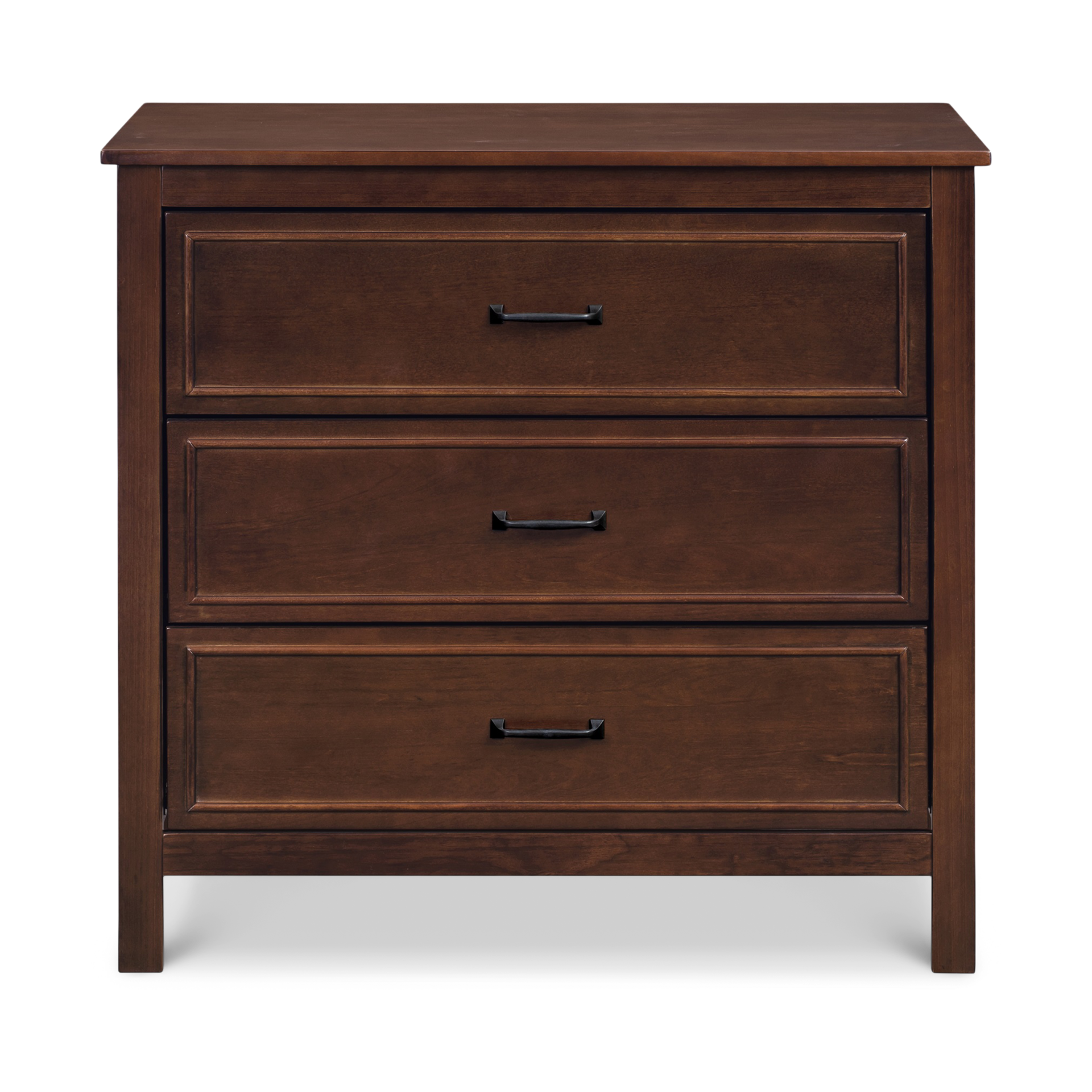 Thumbnail of Espresso