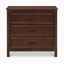 Thumbnail of Espresso