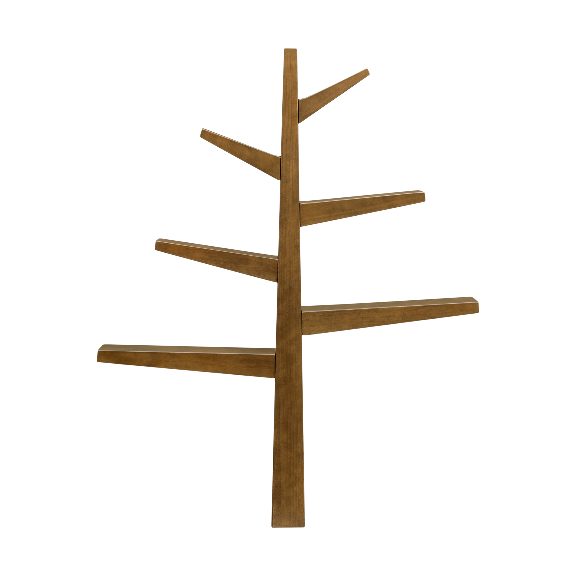 Thumbnail of Natural Walnut