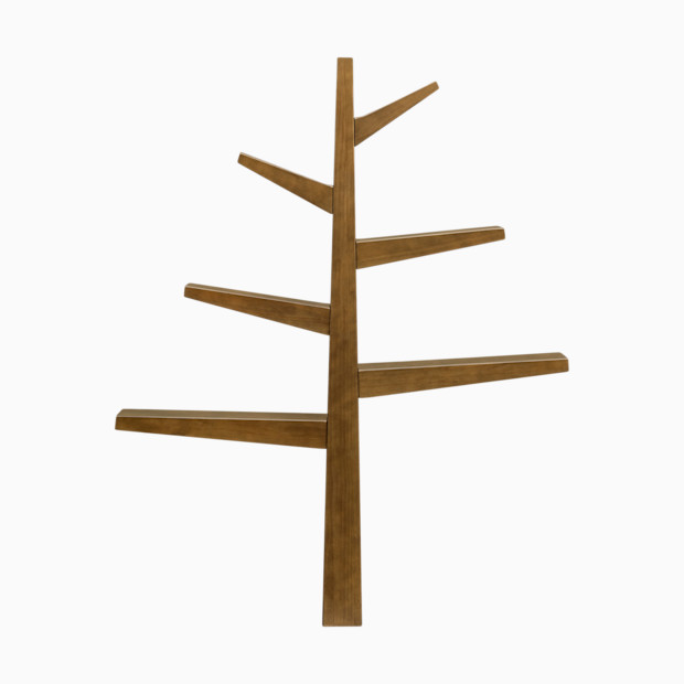 babyletto Spruce Tree Bookcase.