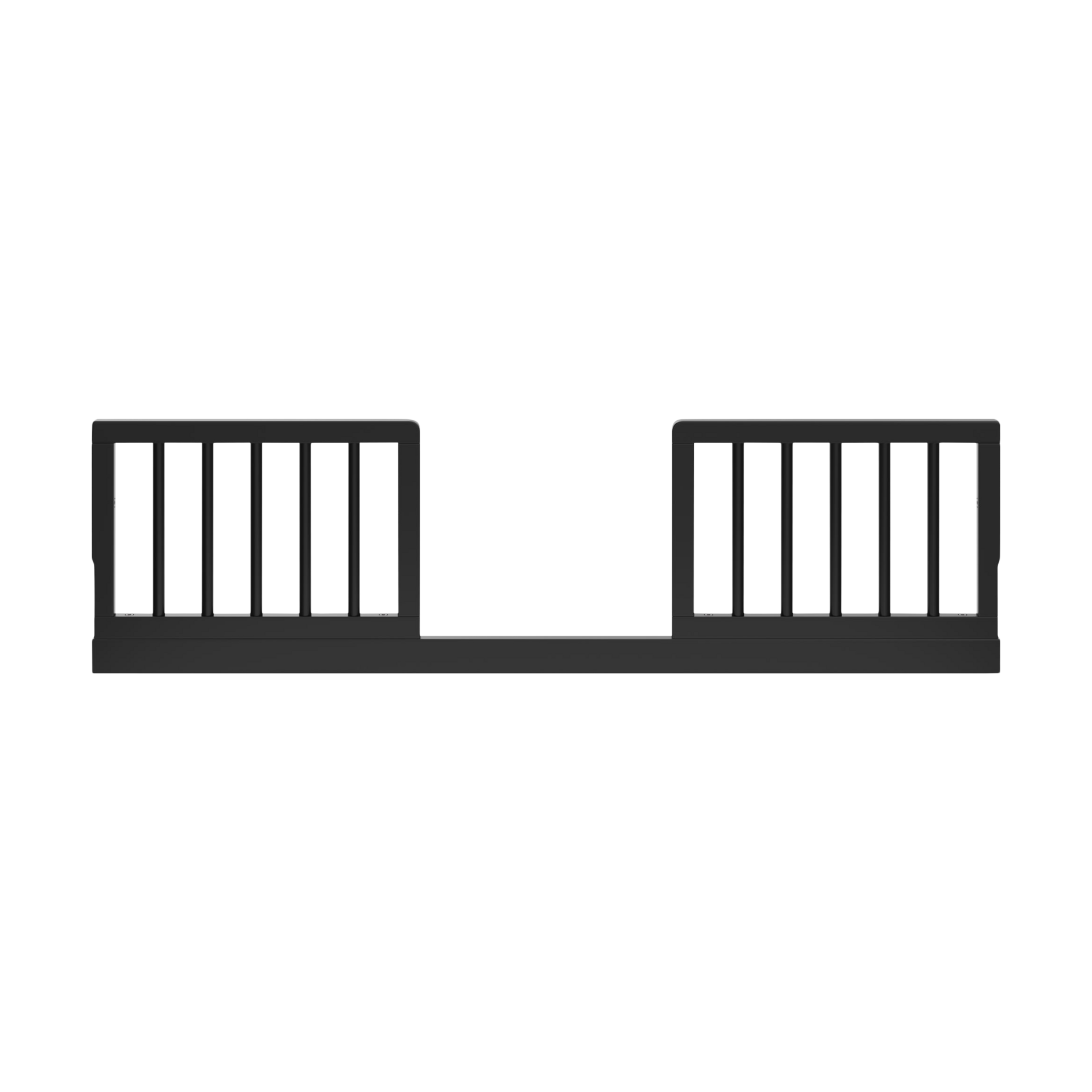 Thumbnail of Black