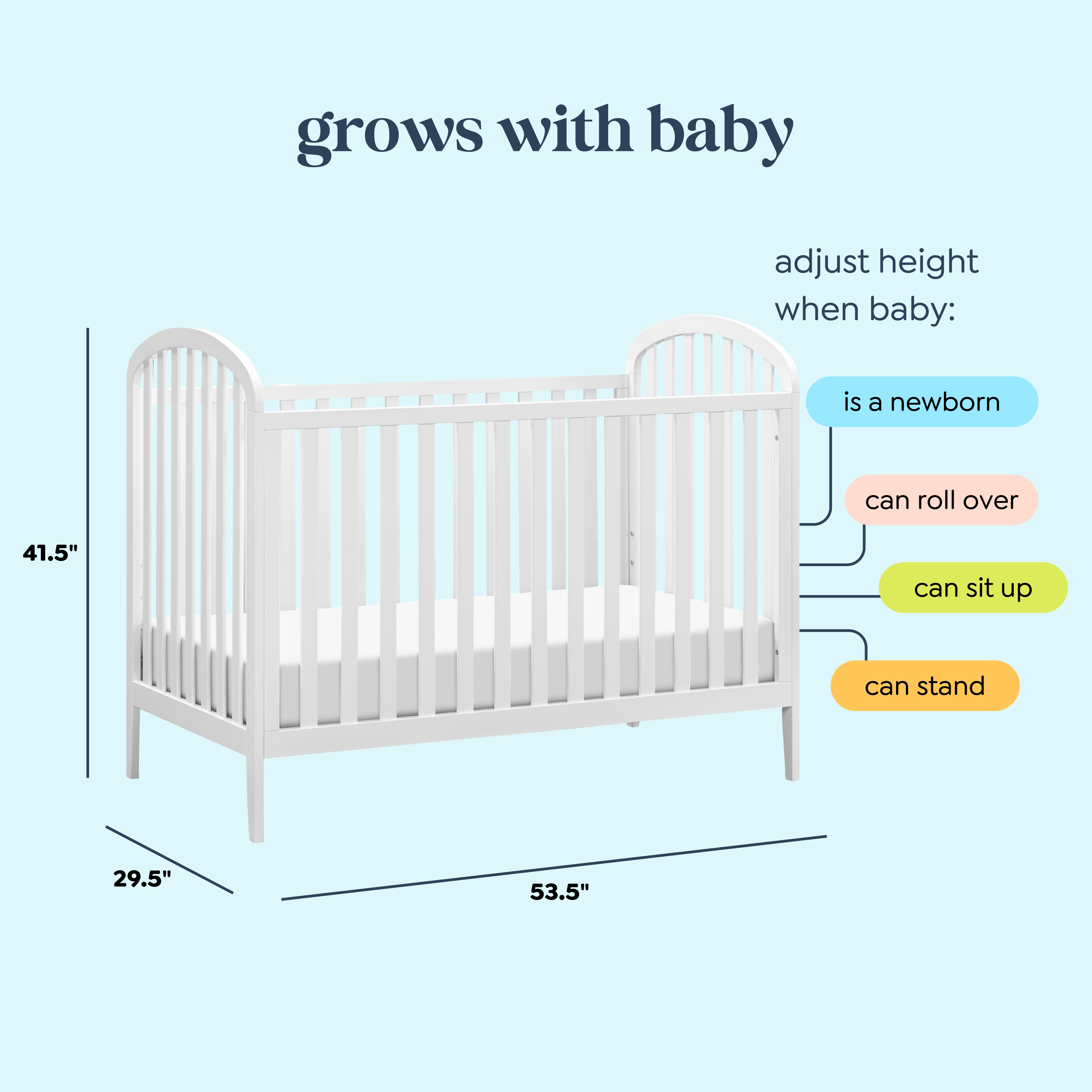 Product Image 4.