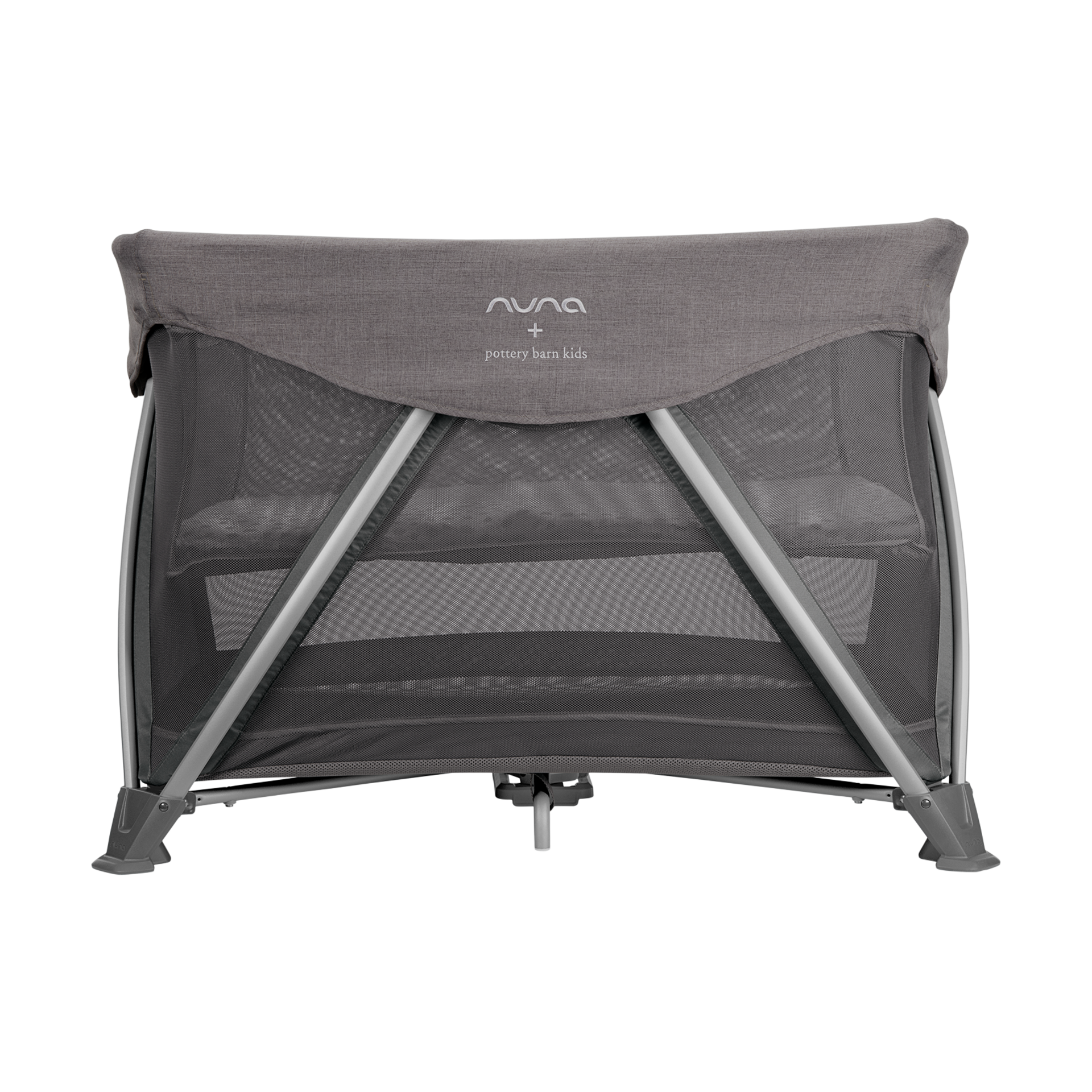 Thumbnail of Brushstroke Dot