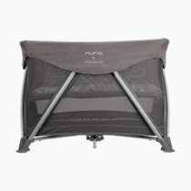 Thumbnail of Brushstroke Dot