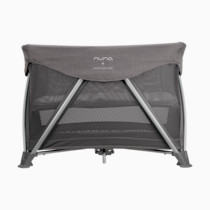 Thumbnail of Brushstroke Dot