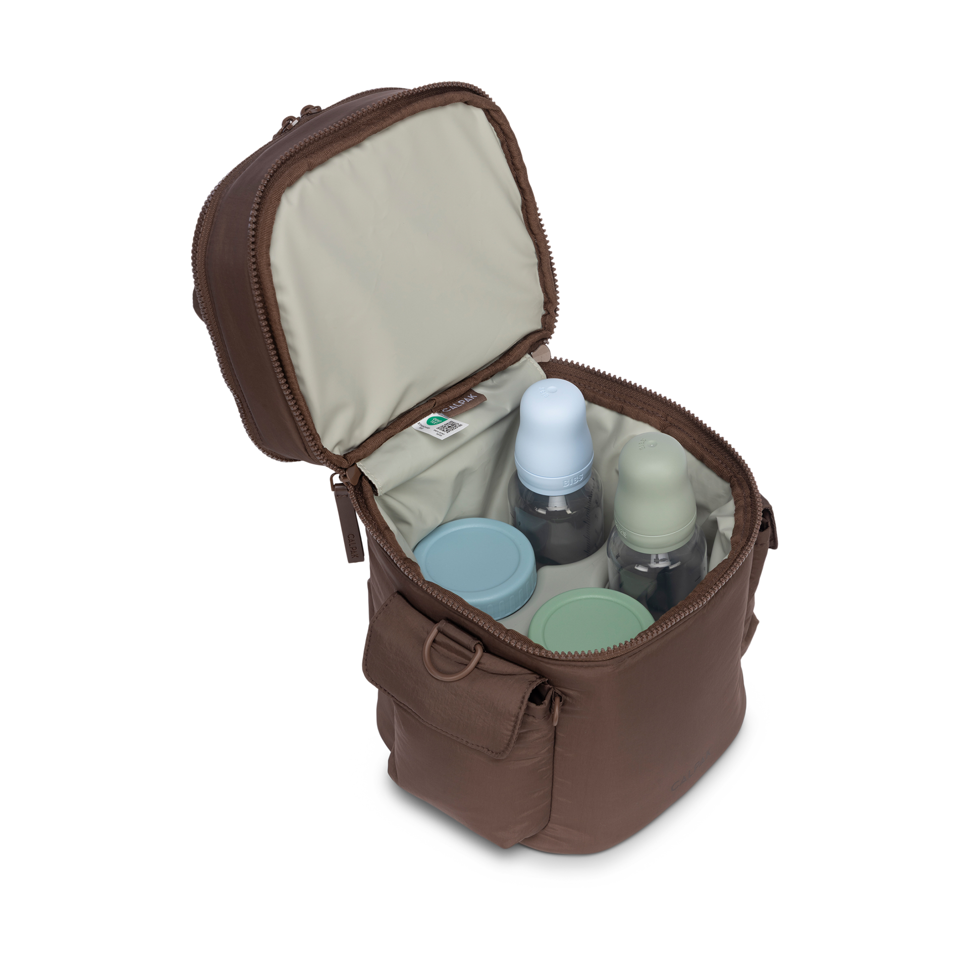 Product Image 4.