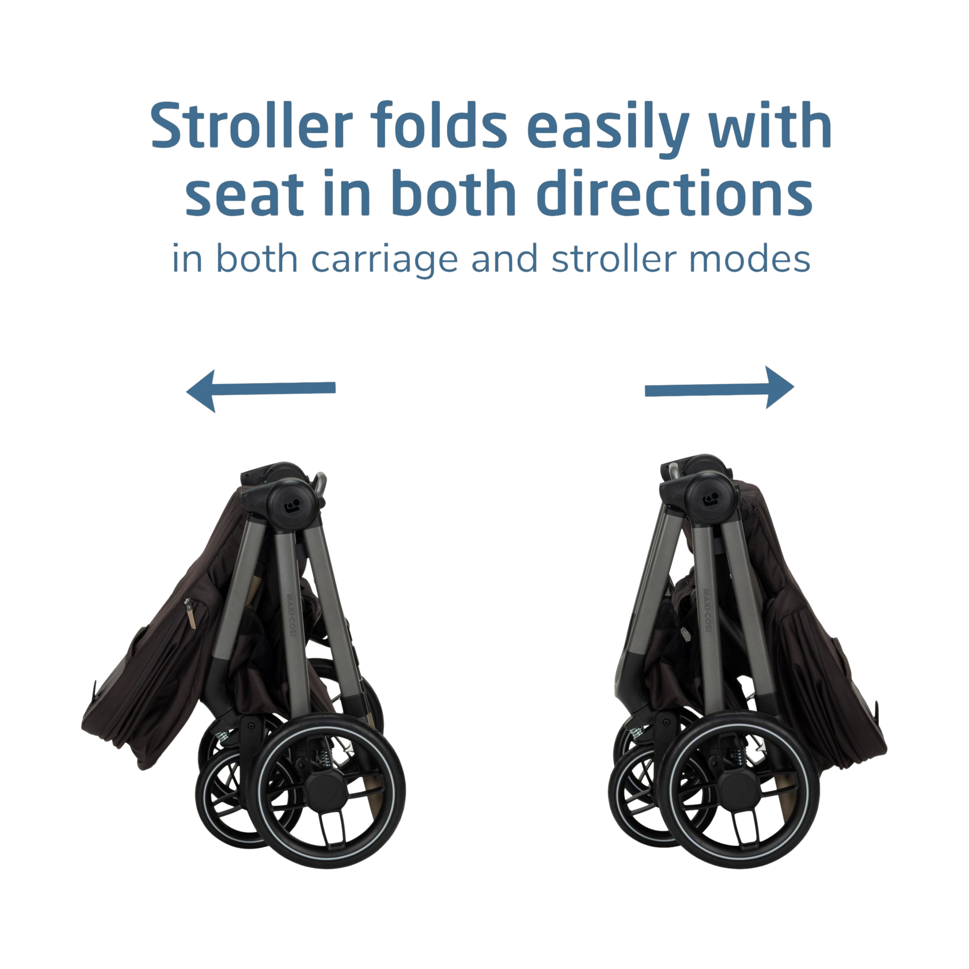 Product Image 5.