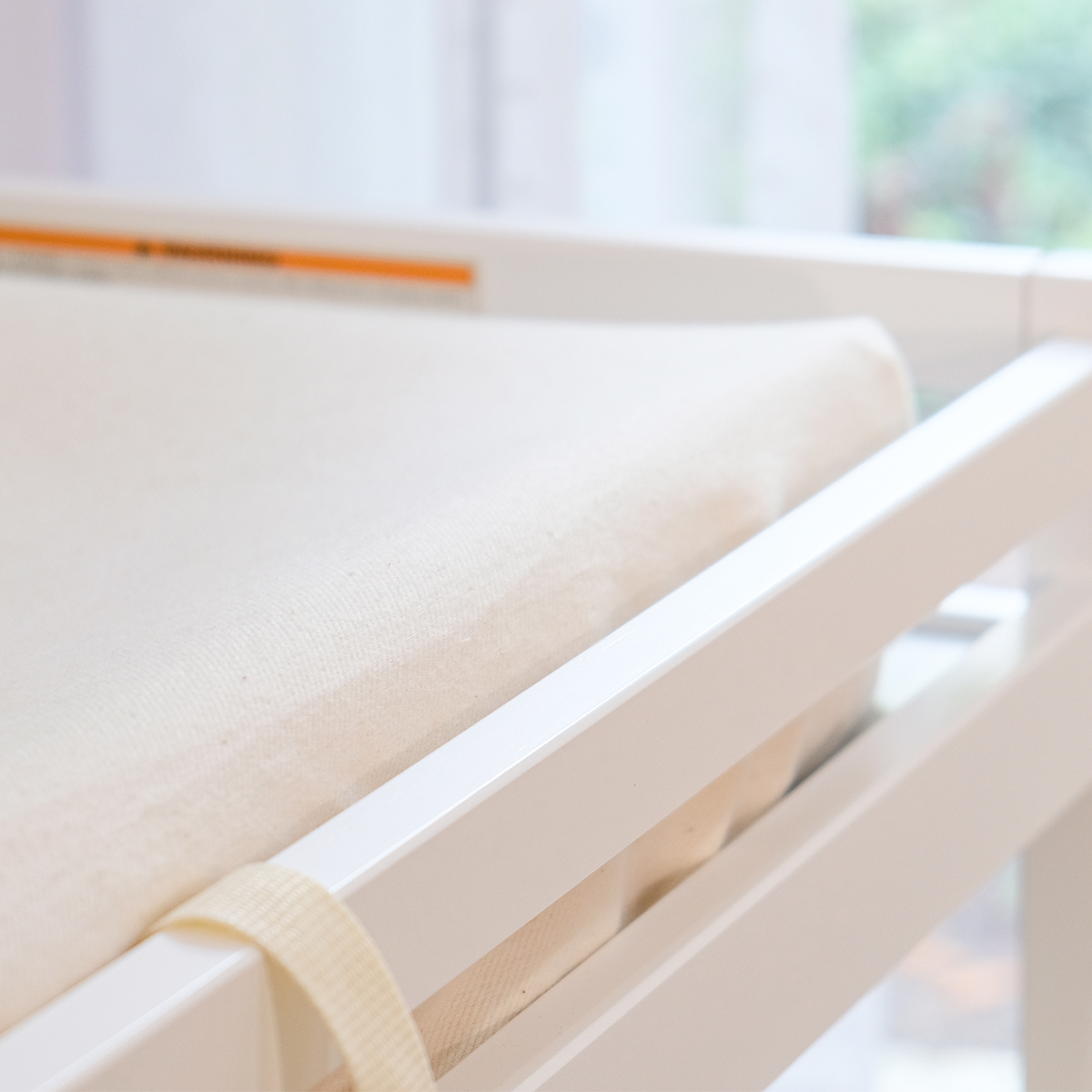 Best Changing Pad Babylist at Carmen Galarza blog