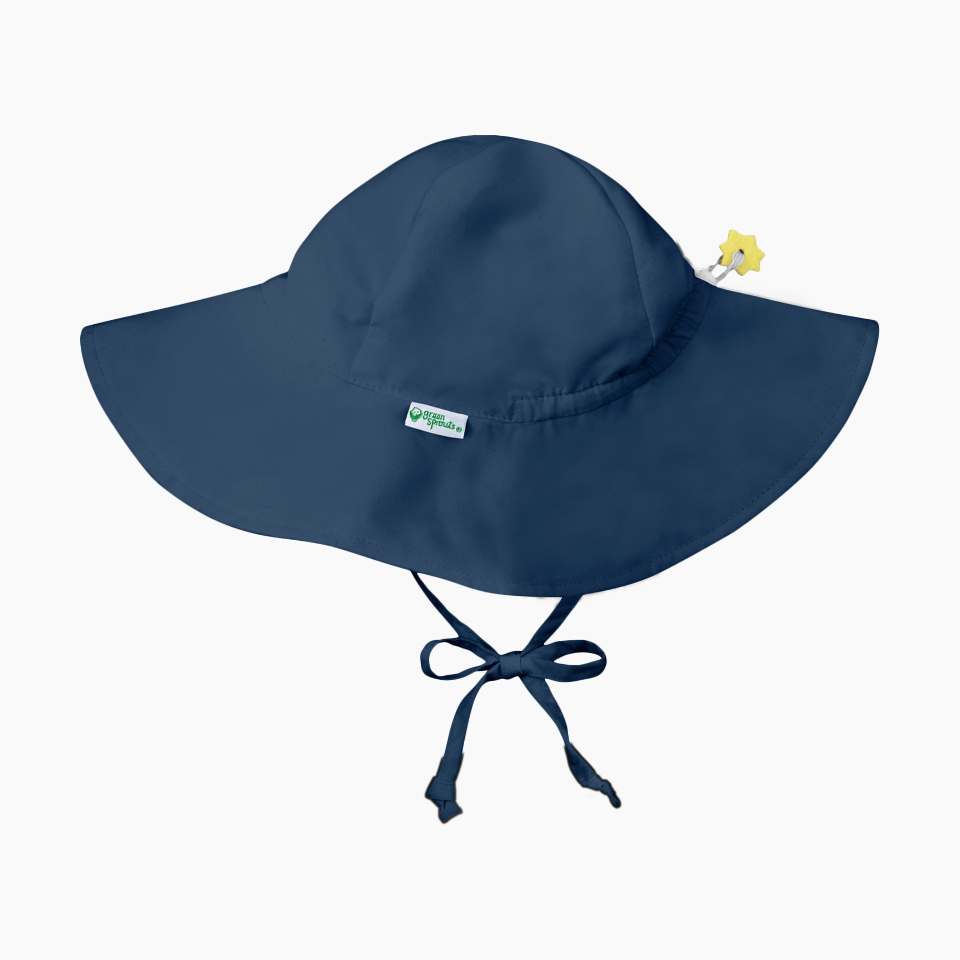 Army Green · Organic Cotton Handmade Fisherman Hat – Rainbow Sprout Baby  Company