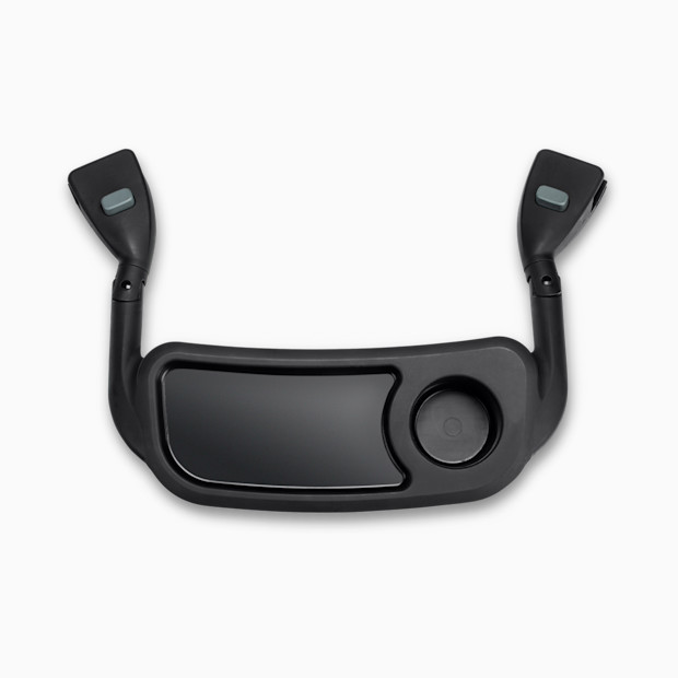 BOB Gear Wayfinder, Snack Tray.