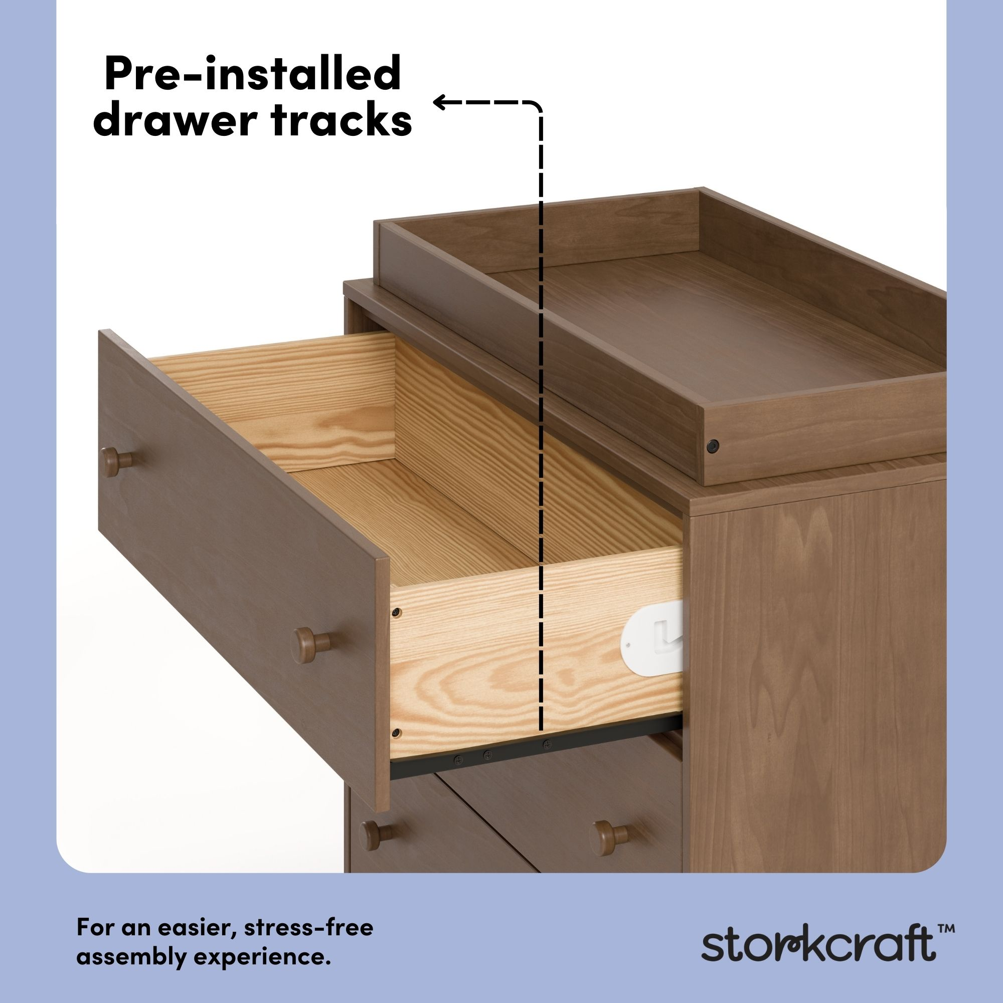 Product Image 4.