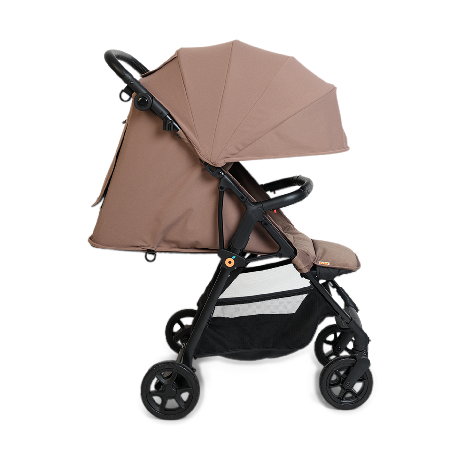 Product Image 3.