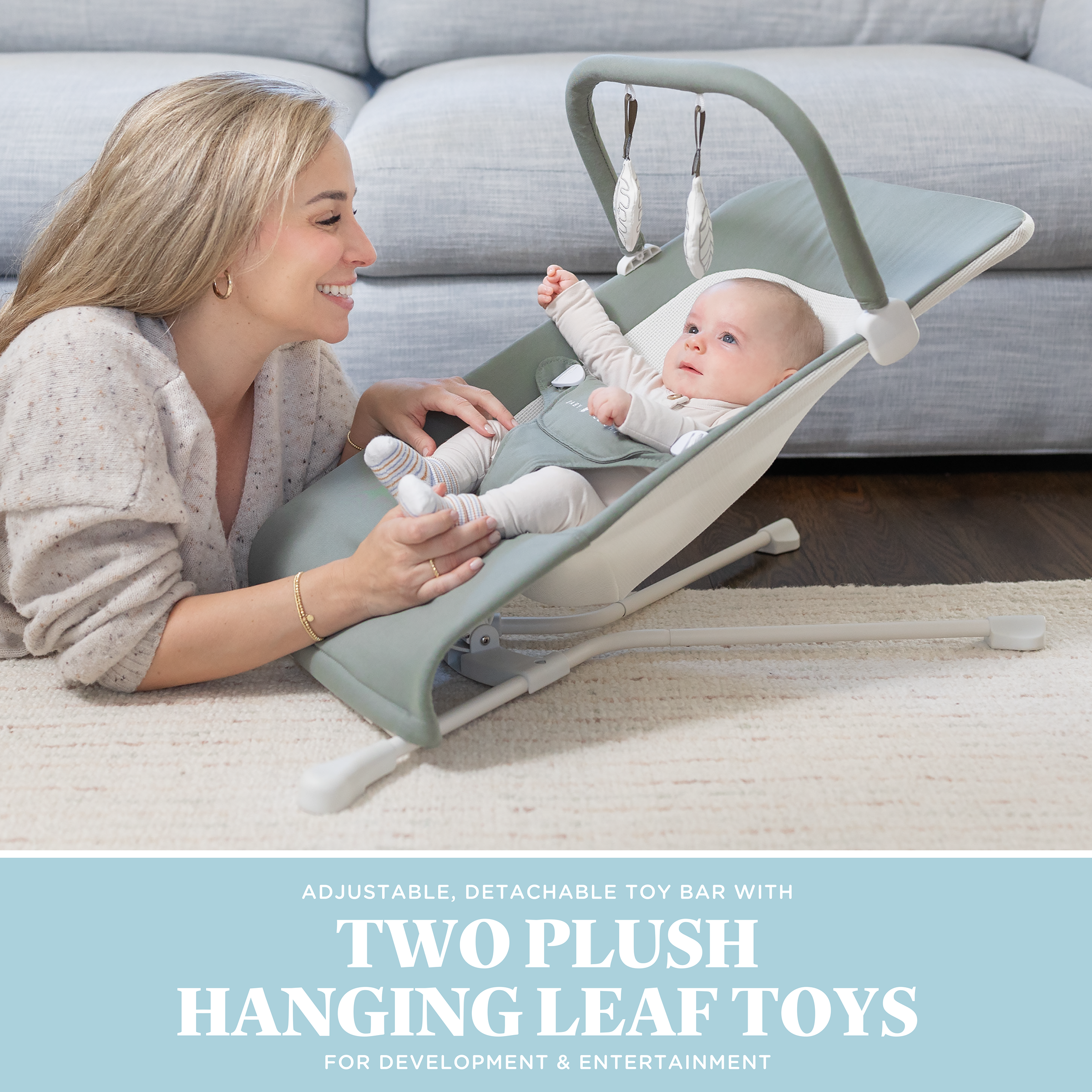 Product Image 4.