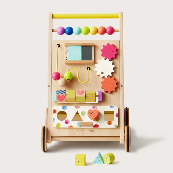 Product Image 4.