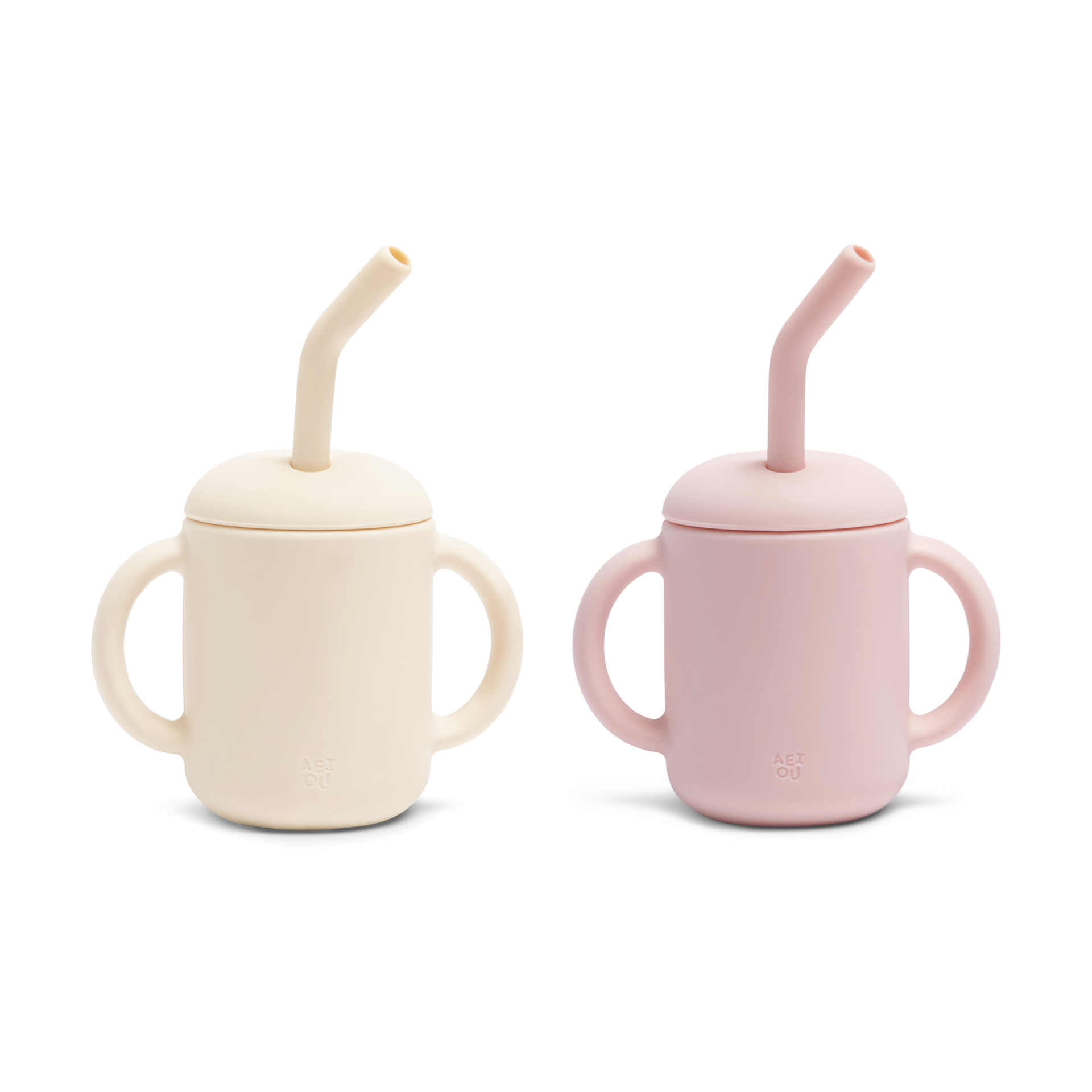 Thumbnail of Petal + Oat Milk