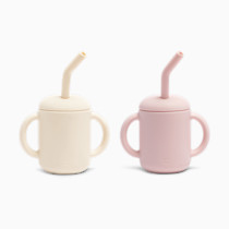 Thumbnail of Petal + Oat Milk