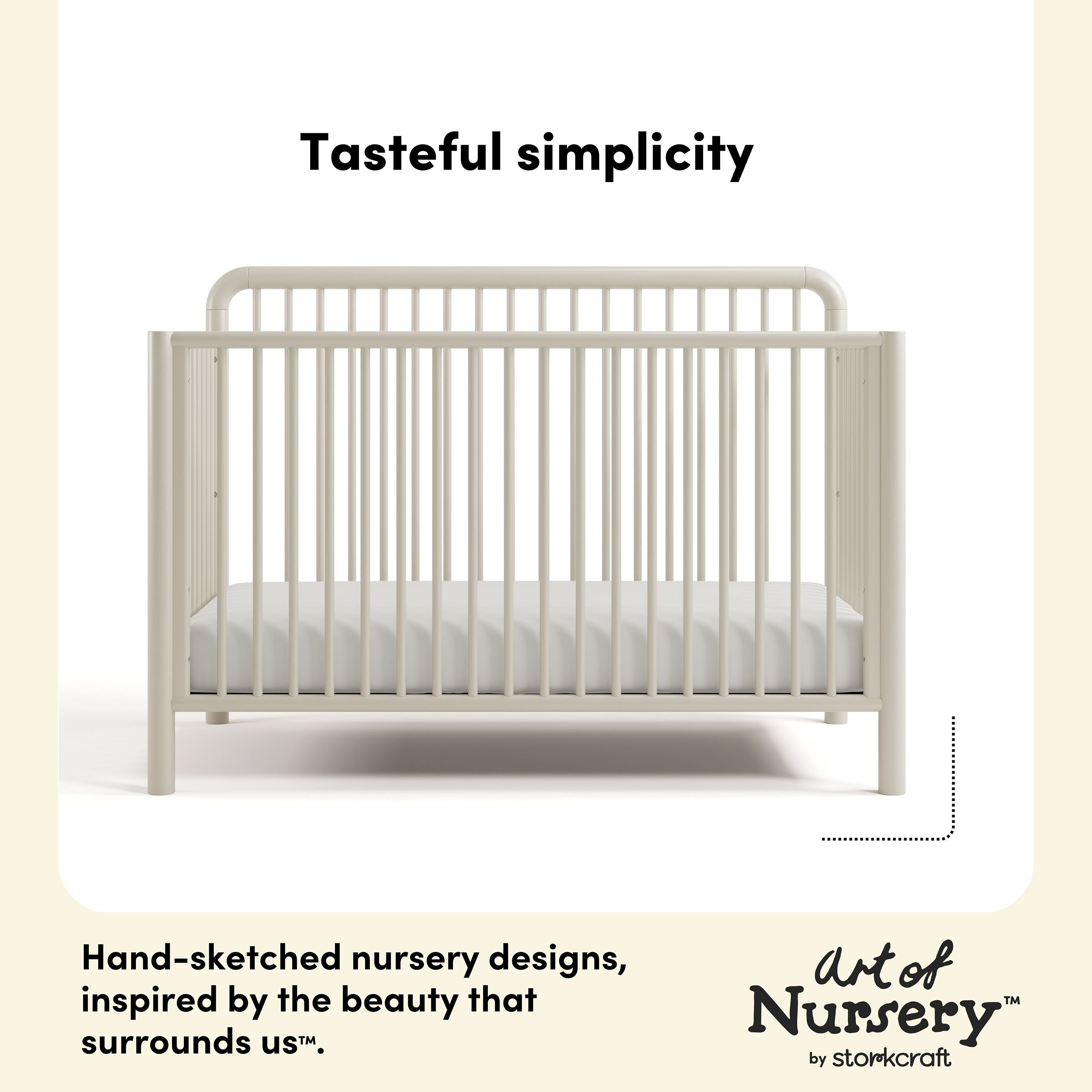 Product Image 4.