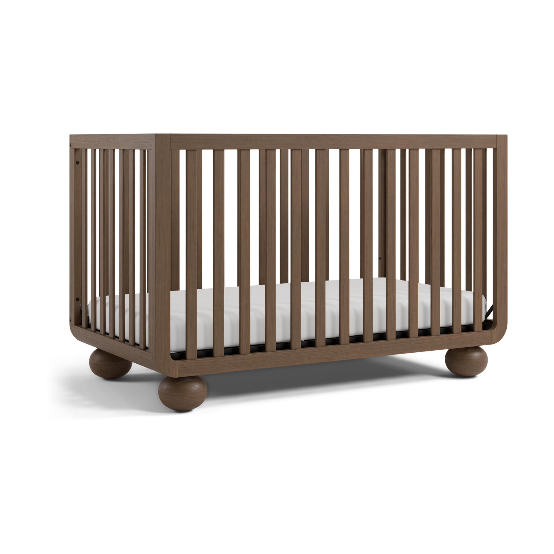 Thumbnail of Hazelnut