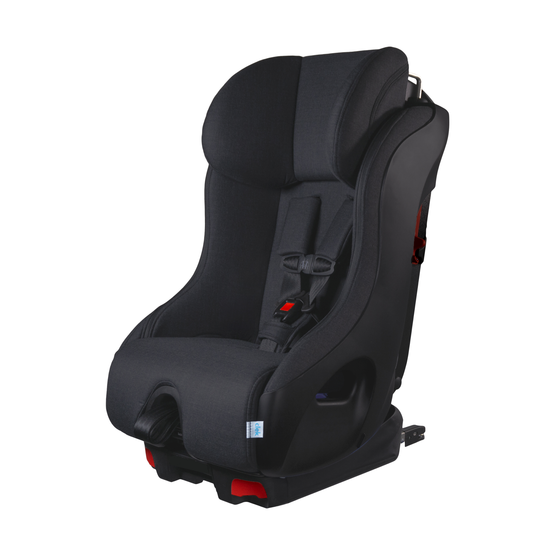 Thumbnail of Mammoth Ziip (Flame Retardant Free)