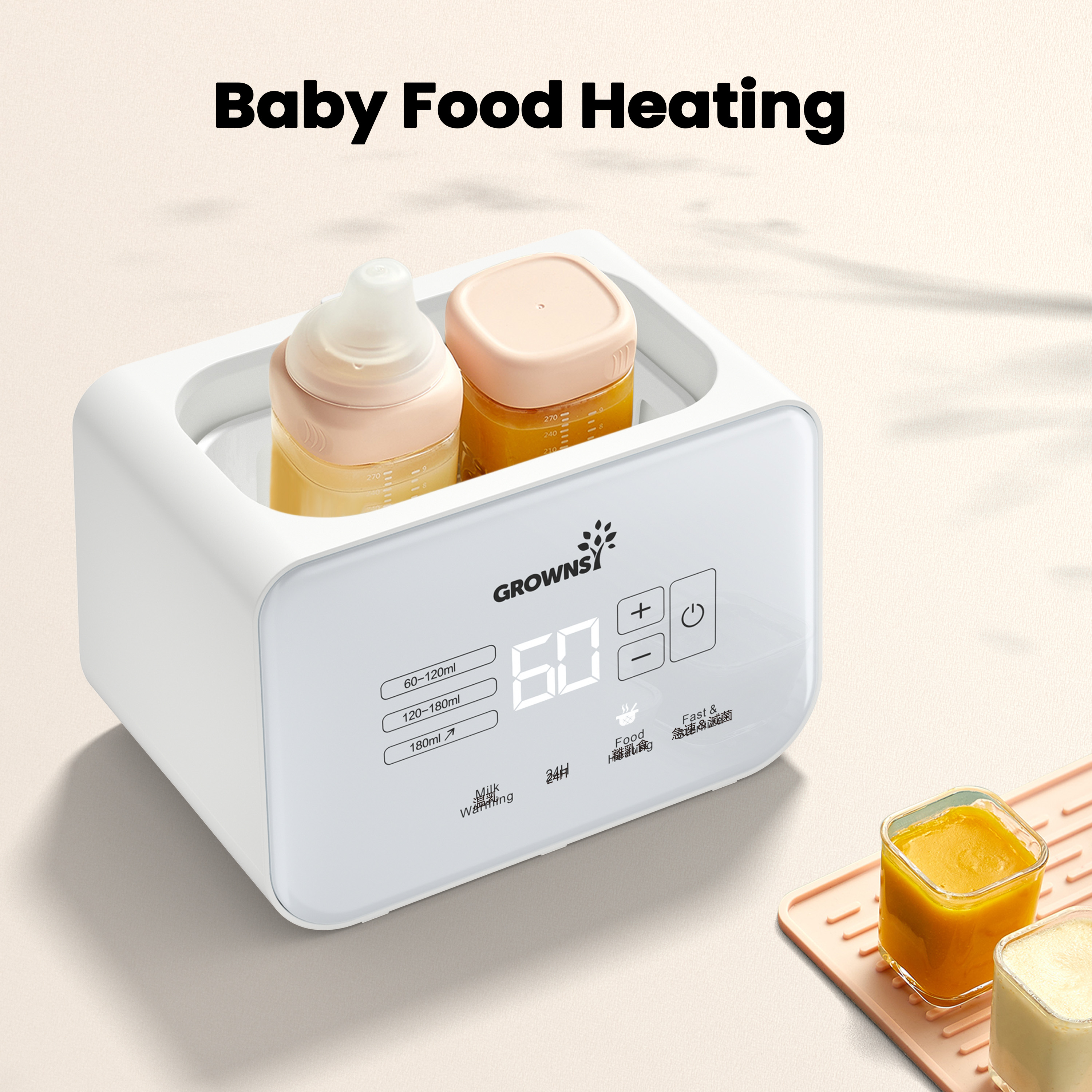 Product Image 3.
