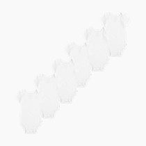 Thumbnail of Bright White