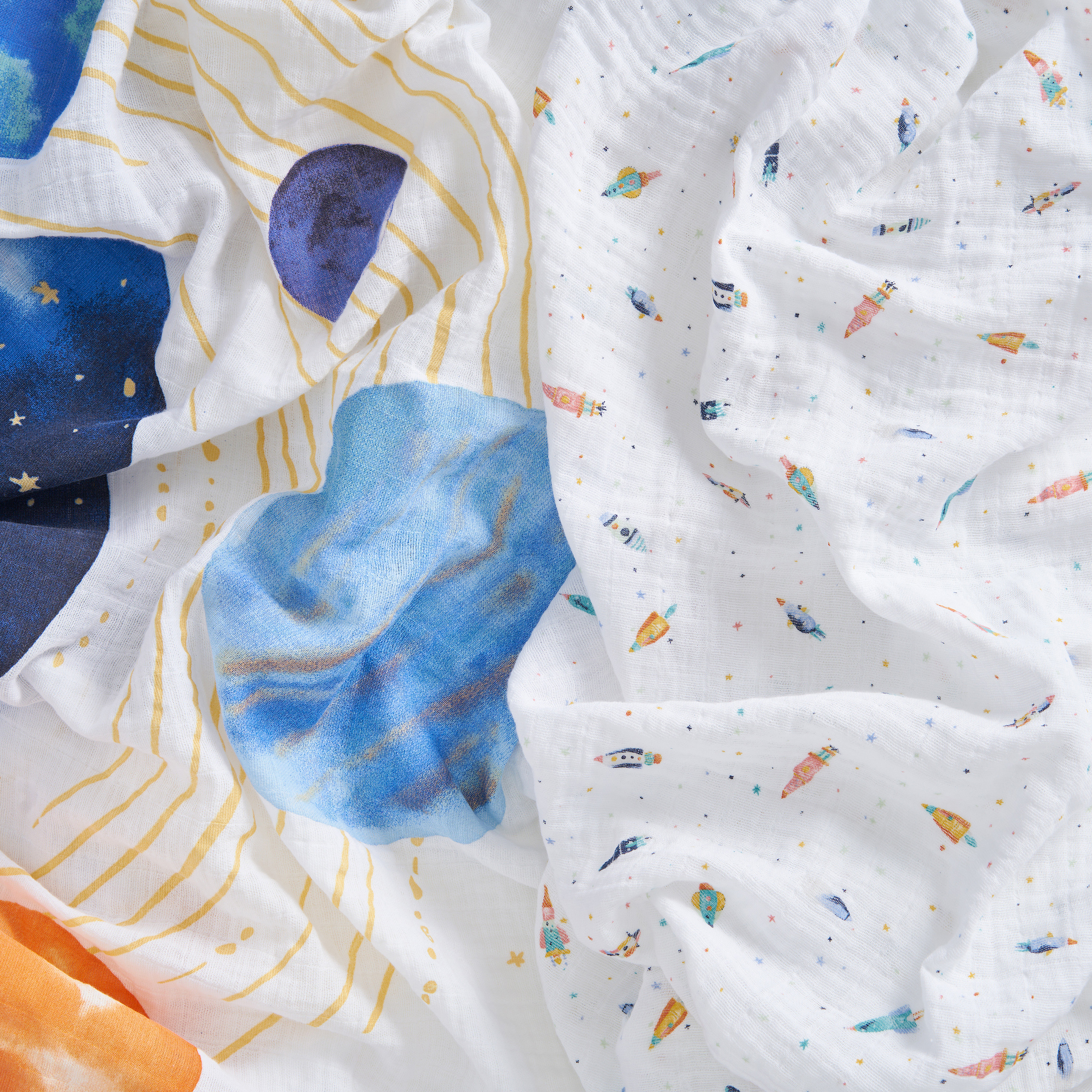 Product Image 6.