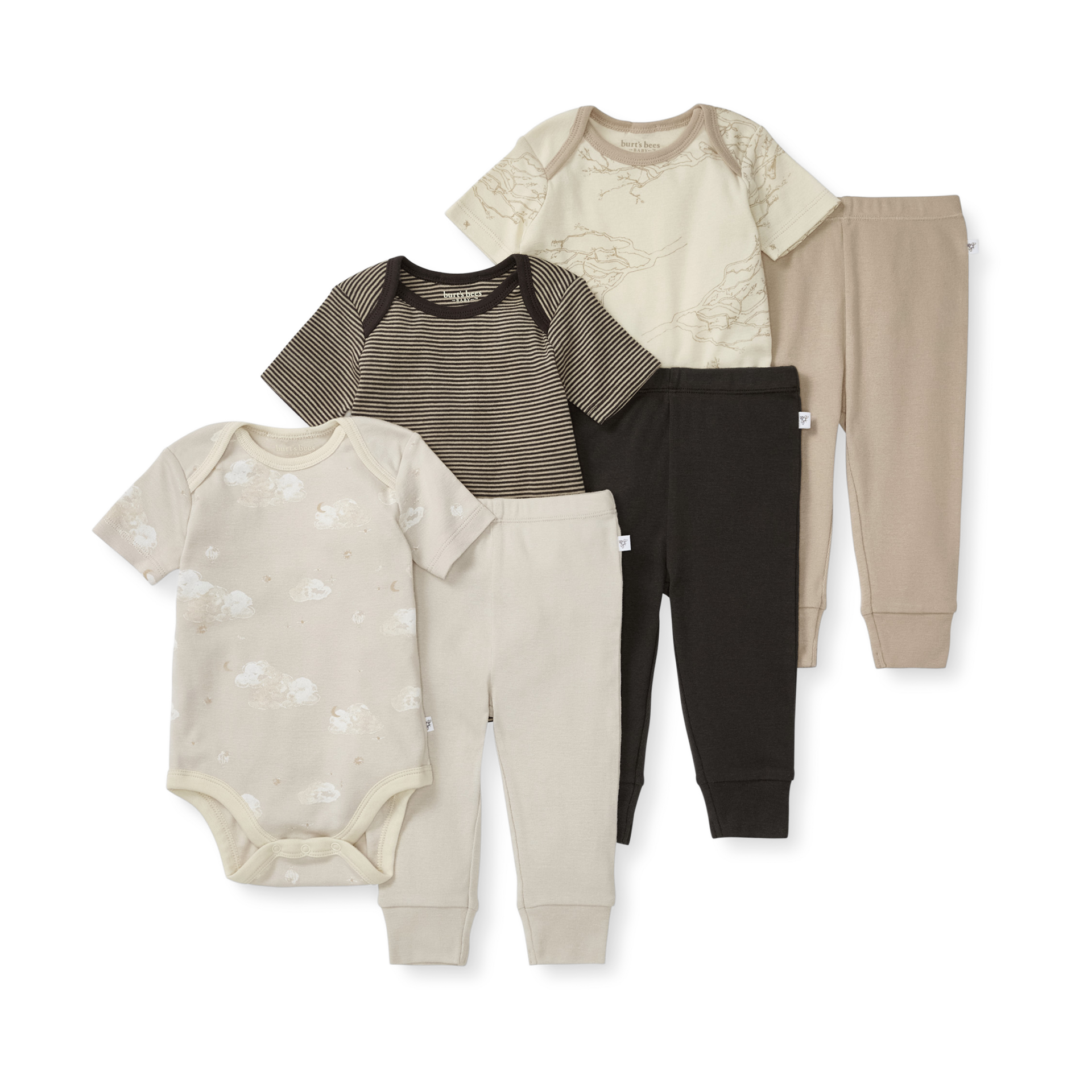 Thumbnail of Limestone