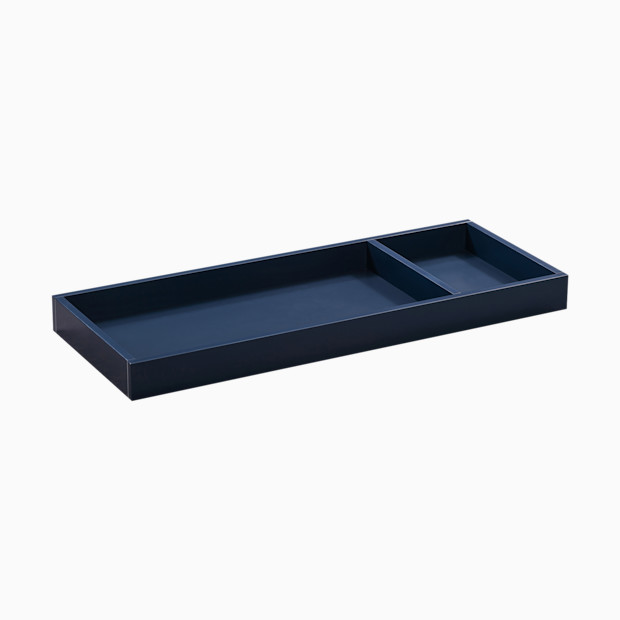 Carter's by daVinci Universal Wide Removable Changing Tray.