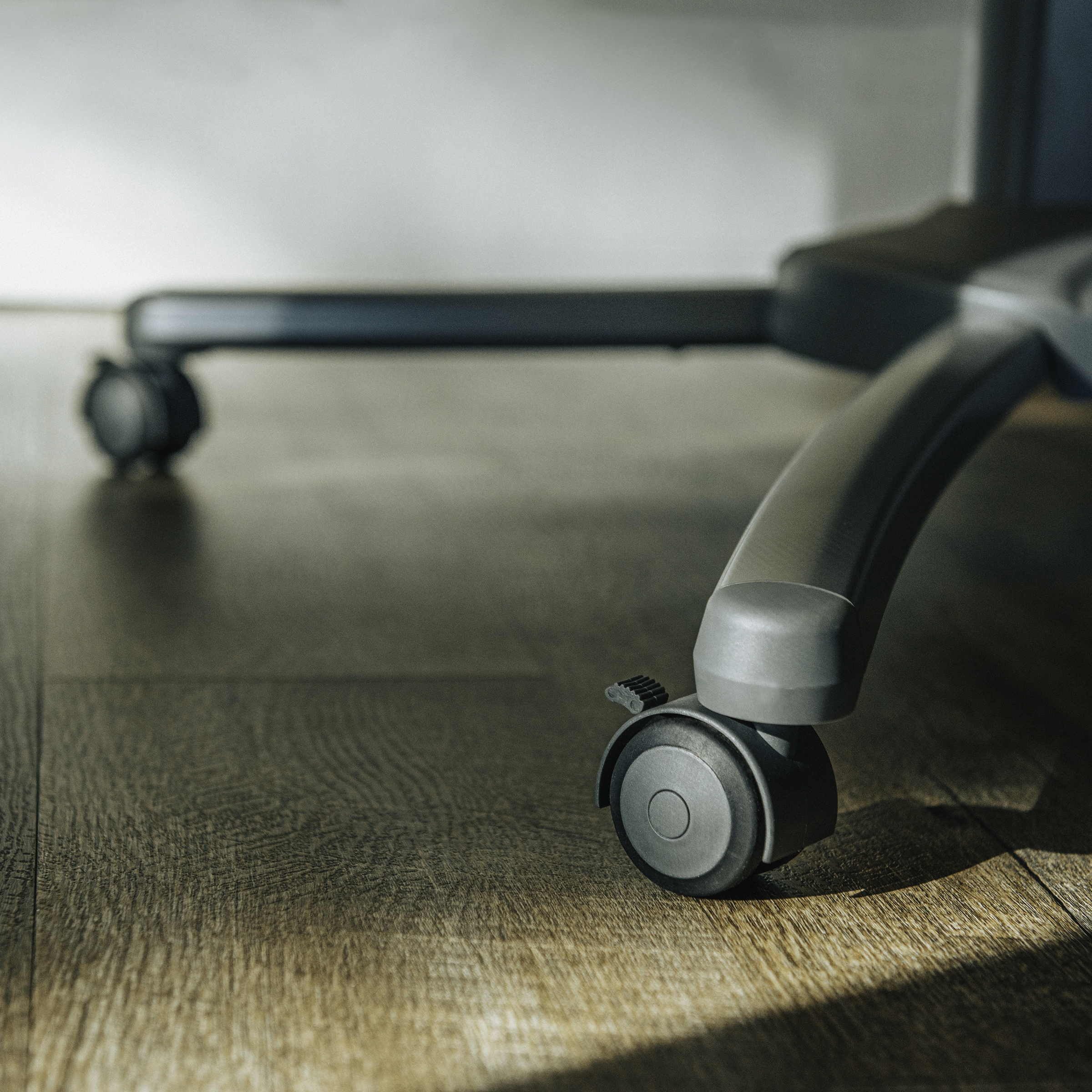 chicco bedside bassinet