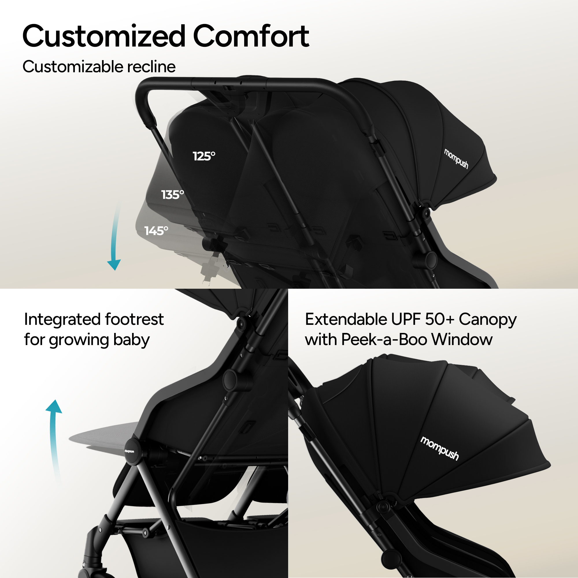 Product Image 6.